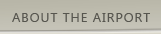 About The Airport