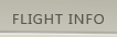Flight Info