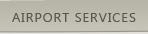 Airport Services