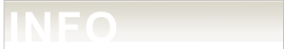 Info