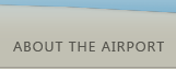 About The Airport