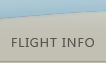 Flight Info