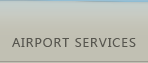 Airport Services