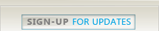 sign-up for updates