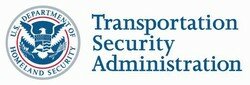 tsa