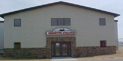 Don Bessette Aviation