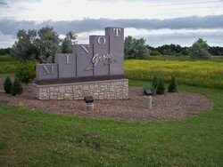 COC